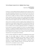 fekade petros.pdf